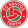 Логотип Тарту Сантос