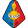 Логотип Телстар