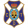 Логотип Тенерифе