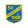 Логотип Тодесфельде