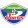 Логотип Токушима Вортис