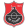 Логотип Толмин