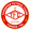 Логотип Томбенсе