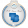 Логотип Томори Берат