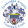 Логотип Тонбридж Энджелс