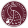 Логотип Тонтон Таун