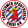 Логотип Торгеловер СВ Грейф