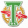 Логотип Торпедо-ЗИЛ