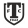 Логотип Торпедо