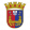 Логотип Торринсе