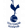 Логотип Тоттенхэм