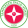 Логотип ТПВ