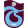 Логотип Трабзонспор