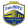 Логотип ТрансИНВЕСТ