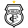 Логотип Трезе