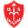 Логотип Триестина