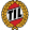 Логотип Тромсе