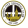 Логотип Труро Сити
