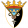 Логотип Туделано
