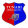 Логотип Тунари