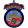 Логотип Турегано