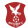 Логотип Уайтхок