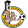 Логотип УЭ Санта-Колома