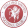 Логотип Уэллинг
