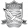 Логотип Уэстон-супер-Мар
