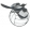 Логотип Уимборн Таун