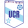 Логотип УКР