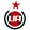 Логотип Унион Адарве