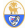 Логотип Унионе Санремо