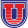 Логотип Университарио