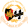 Логотип Уорчестер