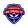 Логотип Уралец ТС