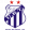 Логотип УРТ