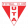 Логотип УТА