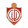 Логотип Утрера