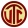 Логотип УТС Кахамарка