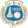 Логотип Утсиктен
