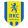 Логотип Ваалвейк