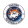 Логотип Вахш Бохтар