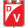 Логотип Вальдивия