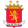 Логотип Валлетта