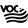 Логотип Ванн