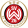 Логотип Веен