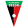 Логотип Вегберг-Беек