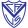 Логотип Велес Сарсфилд