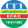 Логотип Веранополис